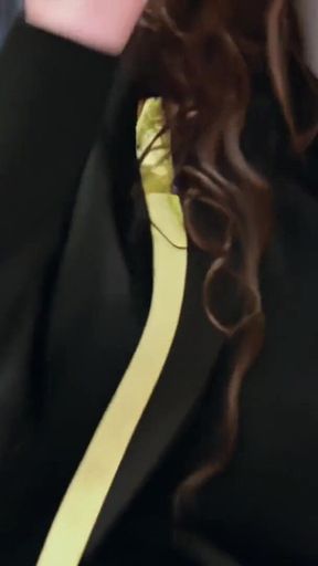 Bonds Featuring Becky Holt