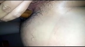 VID-20160808-WA0001[1]