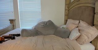 Stream