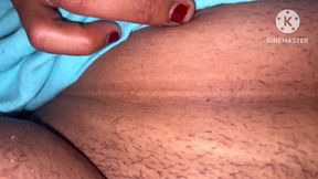 Desi Village Girl Tight Pussy XXX Video, Desi Village Hot Girl Sex
