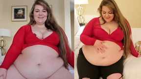 FAT Shamed by my BF & his Family (480 MP4)