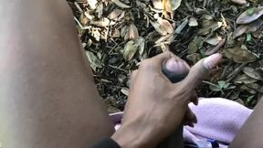 What Ive Been Up To: Compilation- Ts Publicprincess