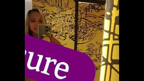 Public story hard fuck &#x2014; sick squirt