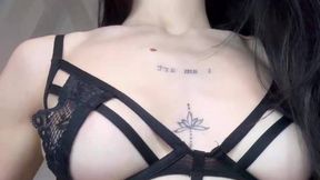 Community Member @milaclark7 @Teasing & #Brunette #Teen #Sexy gratis hd adult | Tik.Porn