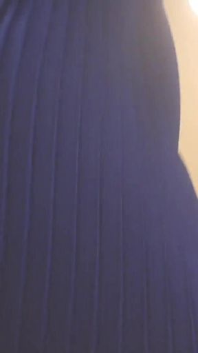 Onlyfans Voyeur