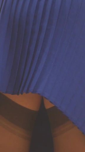 Onlyfans Voyeur