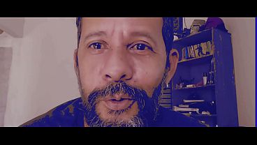 Quando e como foram minhas primeiras experiencias com porn . Apr 20, 2026