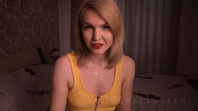 9 Reasons I Hate Small Dick Losers (wmv-sd)