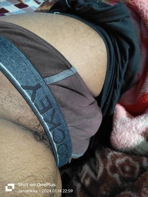 Indian boy mastrubation evarage cock allready hot