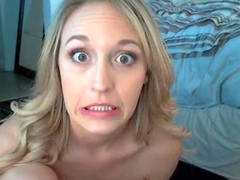 Perfect Pussy Close up milf Selda