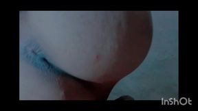 Hot Beautiful Pussy, Fitness Body, Hot Sexy Woman, I Am Fond of Sensuality, I Am Masturbating Naked and Feeling the Cock, My Pus