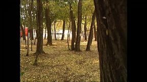 Nymphos Begging for Massive Cock Punishment