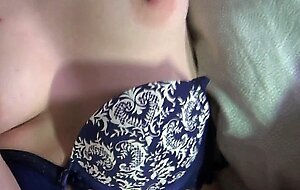 Sugar daddy 10, sc4, lucette beautifull