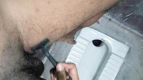 Big cock sex