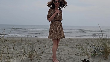 sex on the beach
