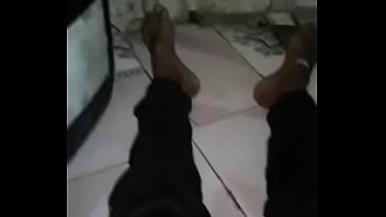 EAE543DB-04F0-4D88-82E2-F71B0FE821A6.MOV