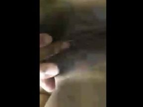 Sensual 38 year old Pinay