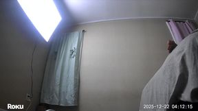 solo anal sepia