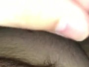 No Nut November 2020