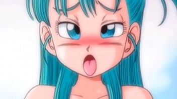 Pack de bulma(remake)