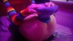 compilation and for cum lovers