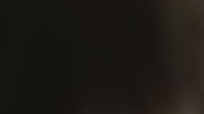 Kevin Mont Private Show