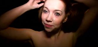8 Cocks for Sluty Candi