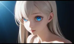 Sexy spa maid offers exclusive treatment to visiting stepdad