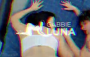 Matando a saudade do cuzinho da esposa do amigo e vice-versa! (troca de casal) anal