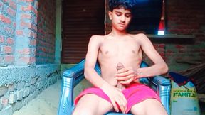 Desi Gay Slideshow