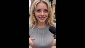 Ai generated compilation PMV (3.15 min)