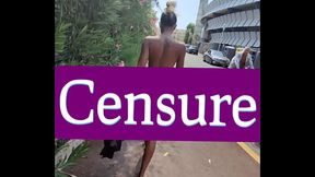 Story public episode 13 saison 6