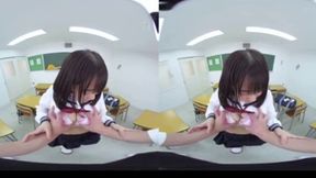 Confession Time: "Love Me More Than Schoolwork" - How My Dirty Commands Made Him Feel