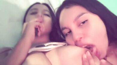 Amateur Latin Step Fantasy Verified Big Lactating Tits Milking Breast Milk Fetish