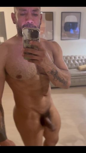 Gianni Gio Video