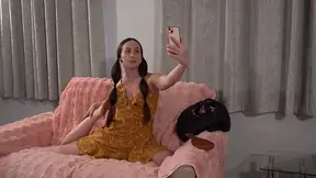The Influencer paddled 1080p