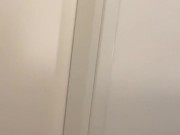 Elevator walk public