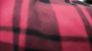 Sleepover With My Sister's Best Friend - Perfect Girlfriend - Alex Adams