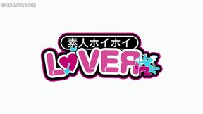 Thrilling Outdoor Adventures Await at REI