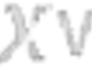 RELOAD Squirt On My Ebony Schlong, Eveline Dellai, 1on1, BBC, ATM, Balls Unfathomable Anal, Squirt, Creampie Gulp XF110m