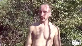 Astonishing Sex Video Homosexual Hd Wild Only For You
