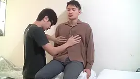Asian #907