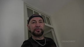 sexy transgirld fucked raw 2 straigth badboys