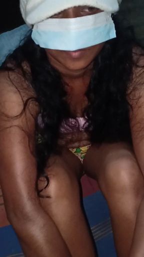 අපේ සත්‍ය ජීවිතය පලමු කොටස වයිෆ් හොට් බඩුවක් වුන විදිය දාර පයි 4කින් එක පාර හුකාගන්න ඕනිලු sl sexnew