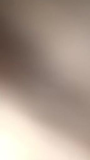 Kendra Sunderland look alike Natalie GIVES nasty hardcore blow JOB to a Mandingo Big Black Cock