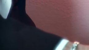 Incredible pornstar Silvia Monti in crazy blonde, mature porn scene