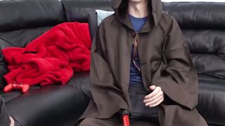 Forbidden Desires A Tale of TWO Twinks