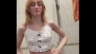 Meu celular quase foi de F