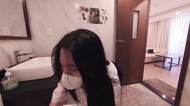 Neighborly Love - Phim Sex Việt Nam "Tình làng nghĩa xóm"