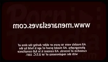 Intense Femdom Toilet Servitude & Humiliation Ultra HD